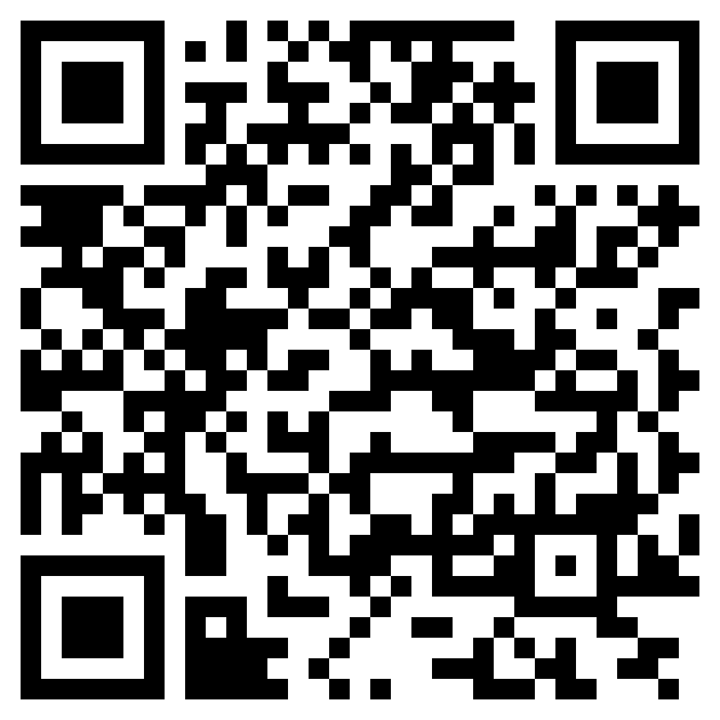 Obter no Google Play
